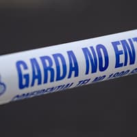 Man dies after assault in Tralee