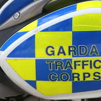 Pensioner dies following road accident in Co Kilkenny