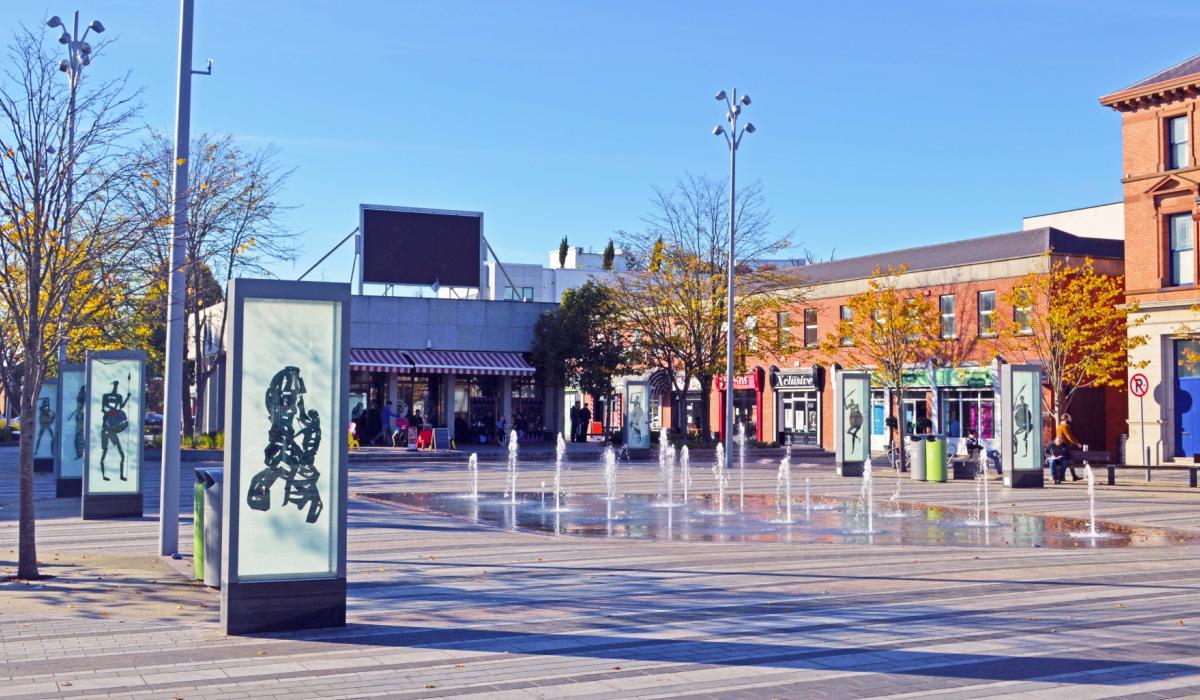 21 Pure Dundalk Things Louth Live