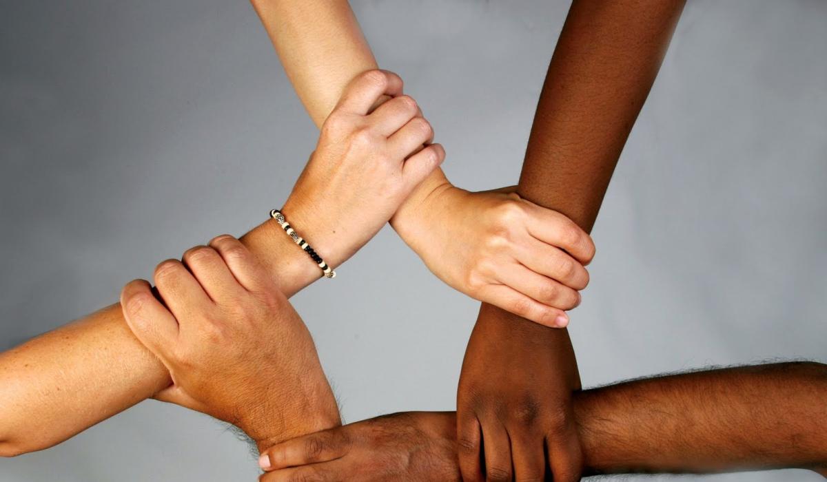 Almost €100k awarded to Louth to support migrant integration project