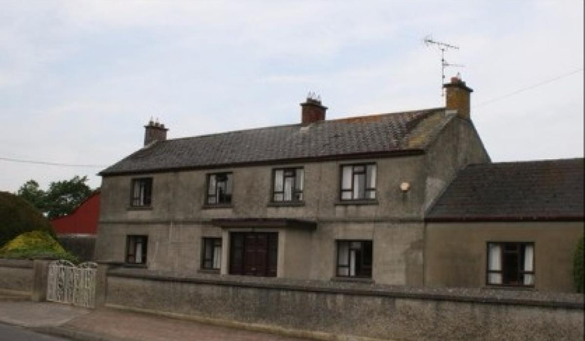 77 acre farm and house close to Dundalk set for auction Louth Live