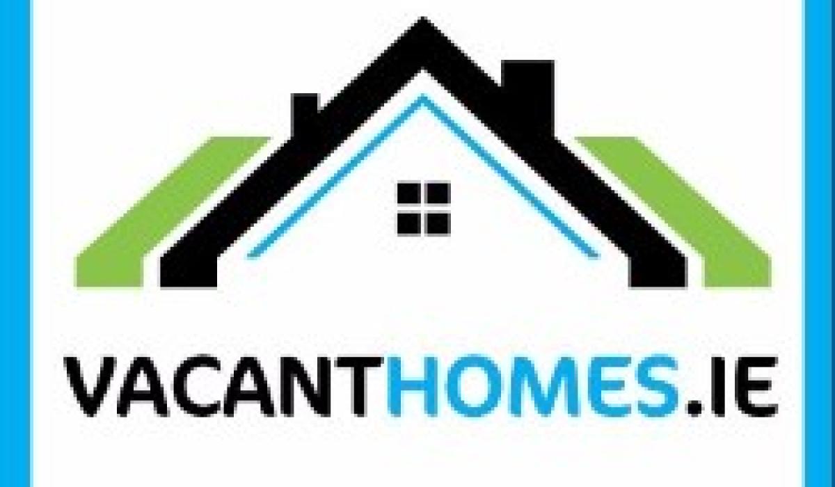 Louth County Council call on public to report vacant housing units