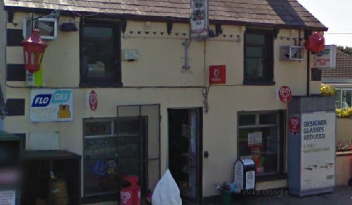 Wellknown Dundalk shop set for major redevelopment Louth Live