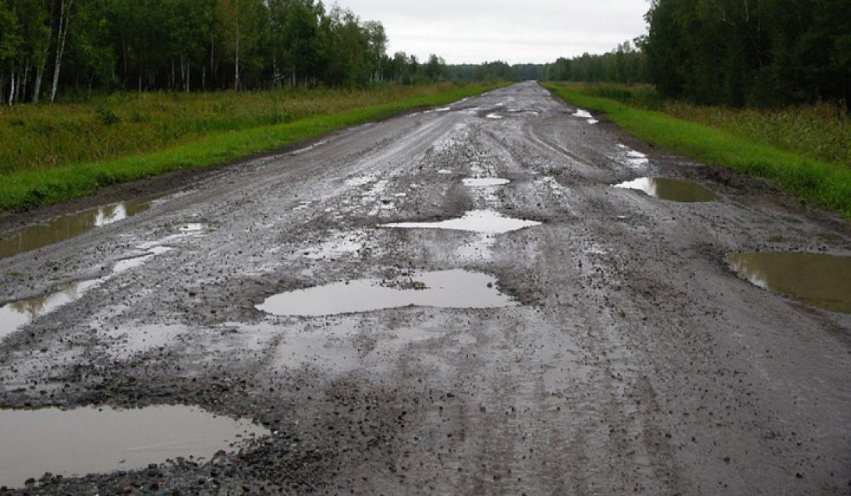 LOUTH WEATHER Warning about road conditions Louth Live