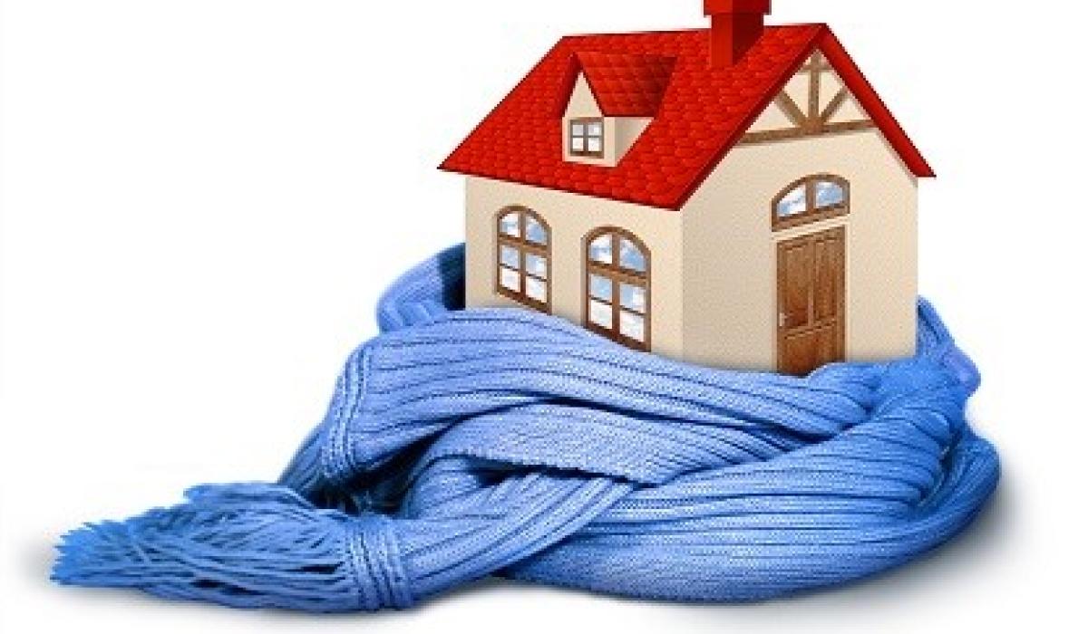 Louth homeowners urged to cash in on enhanced SEAI energy upgrade supports