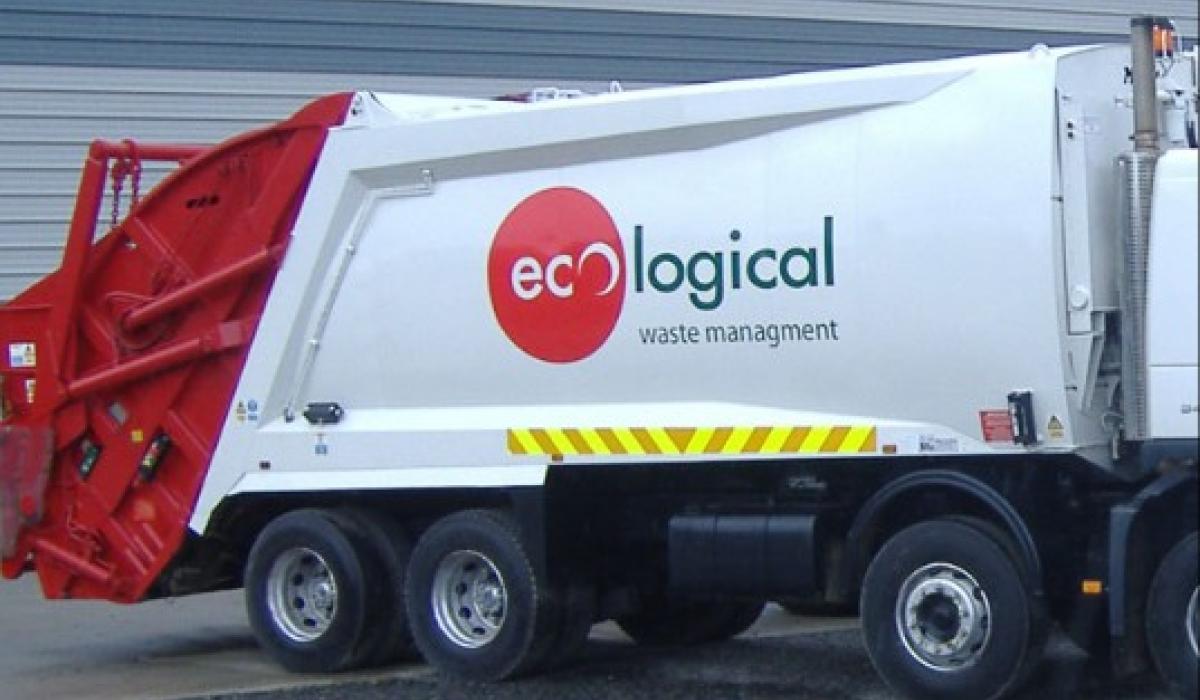 Jobs Alert Dundalk company looking for Bin Lorry Driver Louth Live