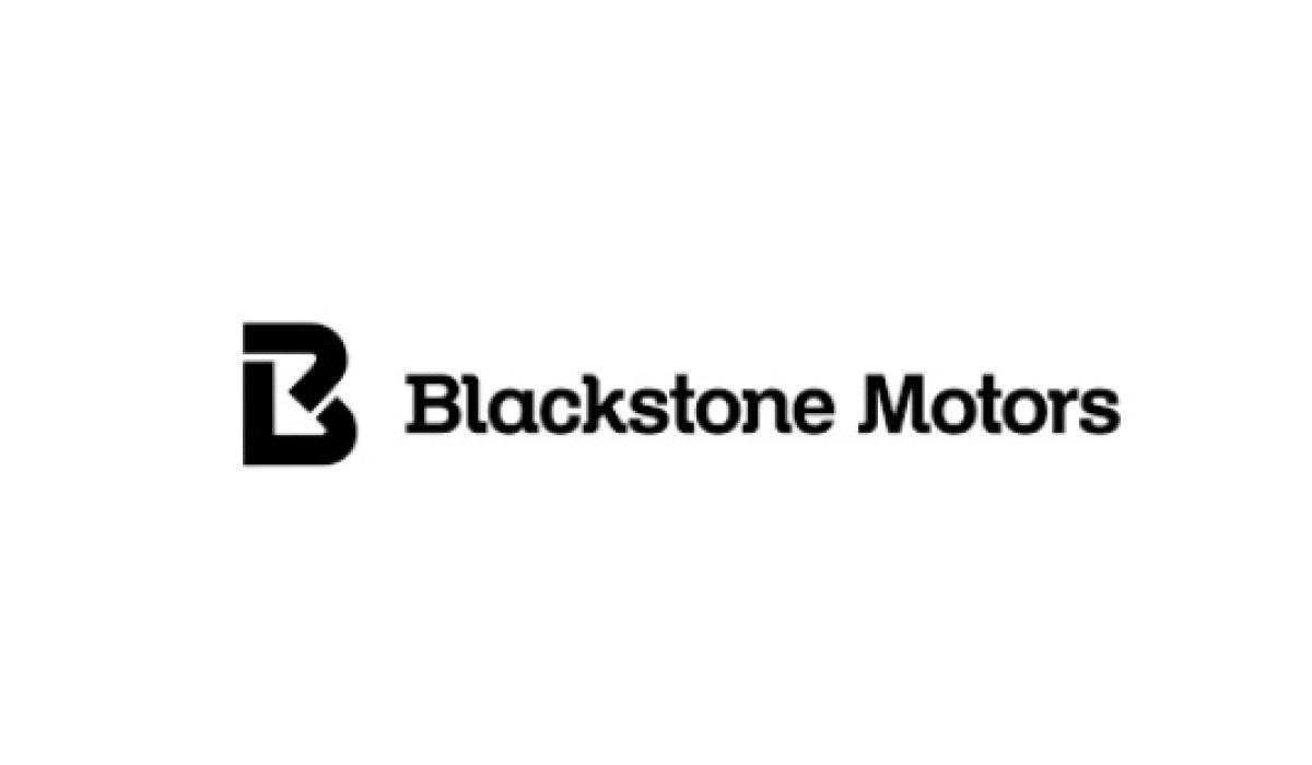 JOB ALERT Blackstone Motors recruiting for new Dundalk dealership