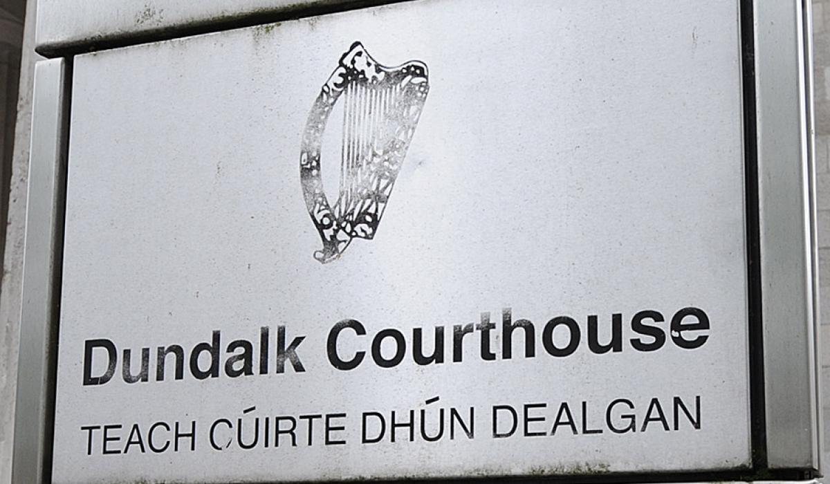 Man in jail for dangerous driving sentenced for a separate case of dangerous driving