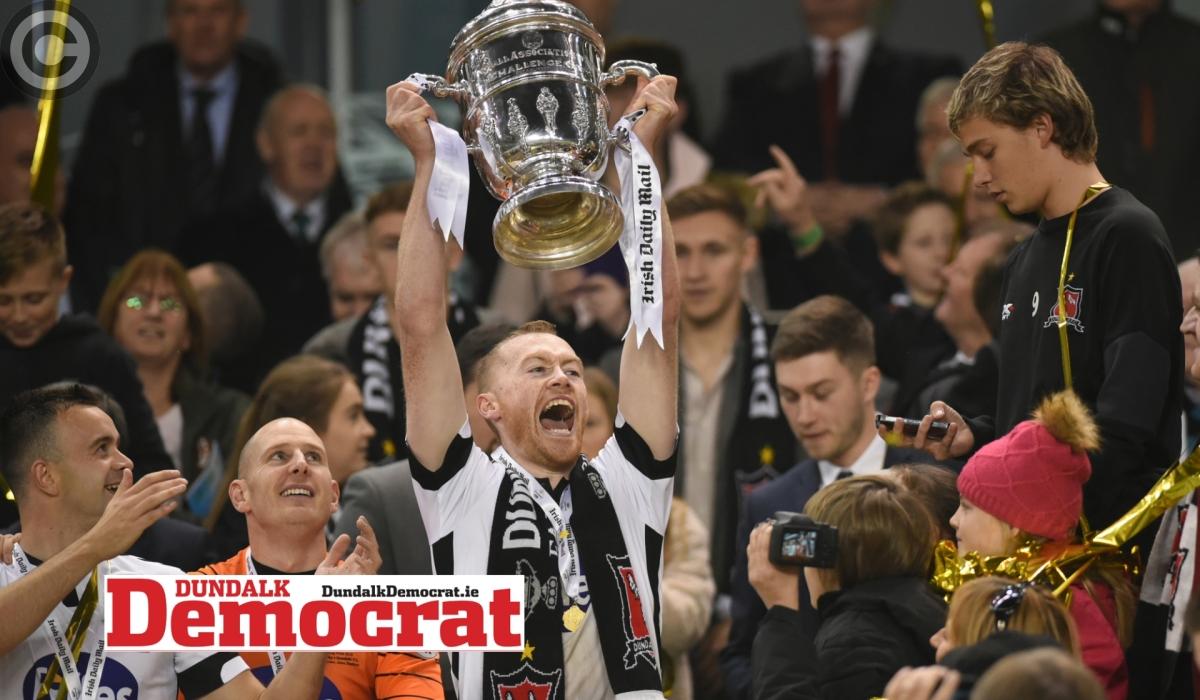 Chris Shields' jersey from 'that night in Alkmaar' being auctioned off