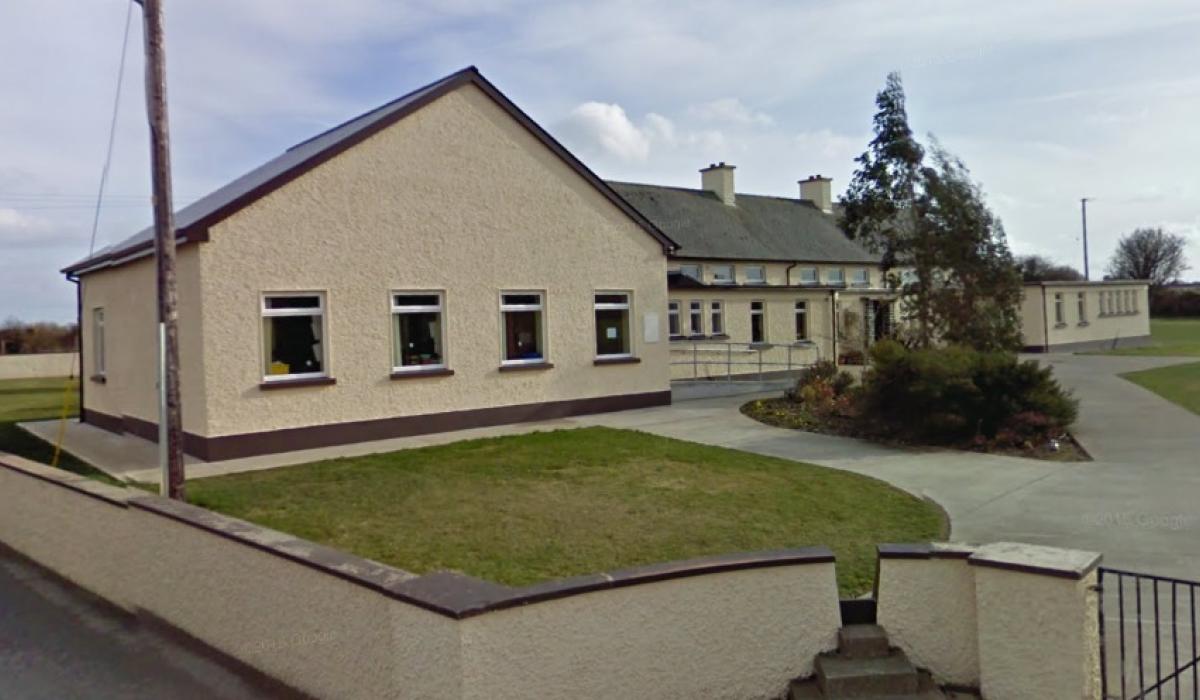 McGahon urges Louth County Council and community groups to work