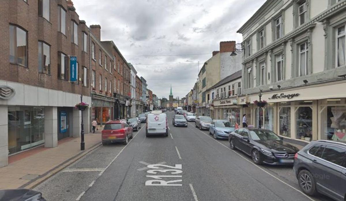 Calls for forum to help future of retail following Dundalk job losses