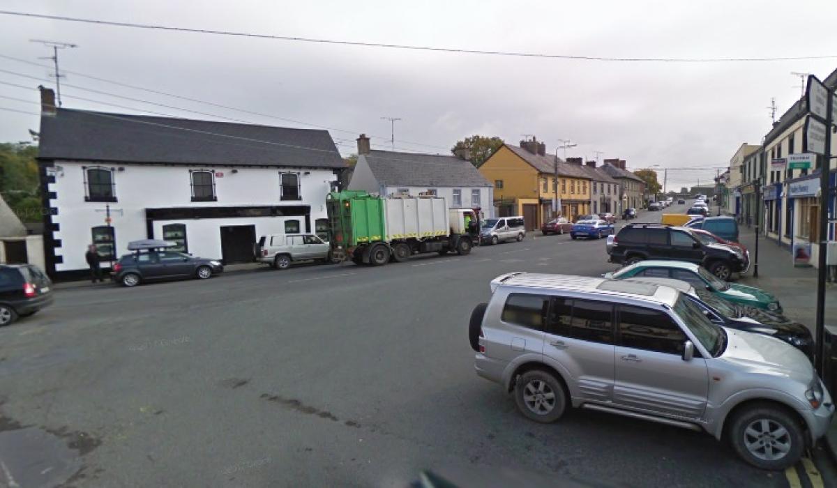 Planning lodged for 24 new homes in centre of Dunleer Louth Live