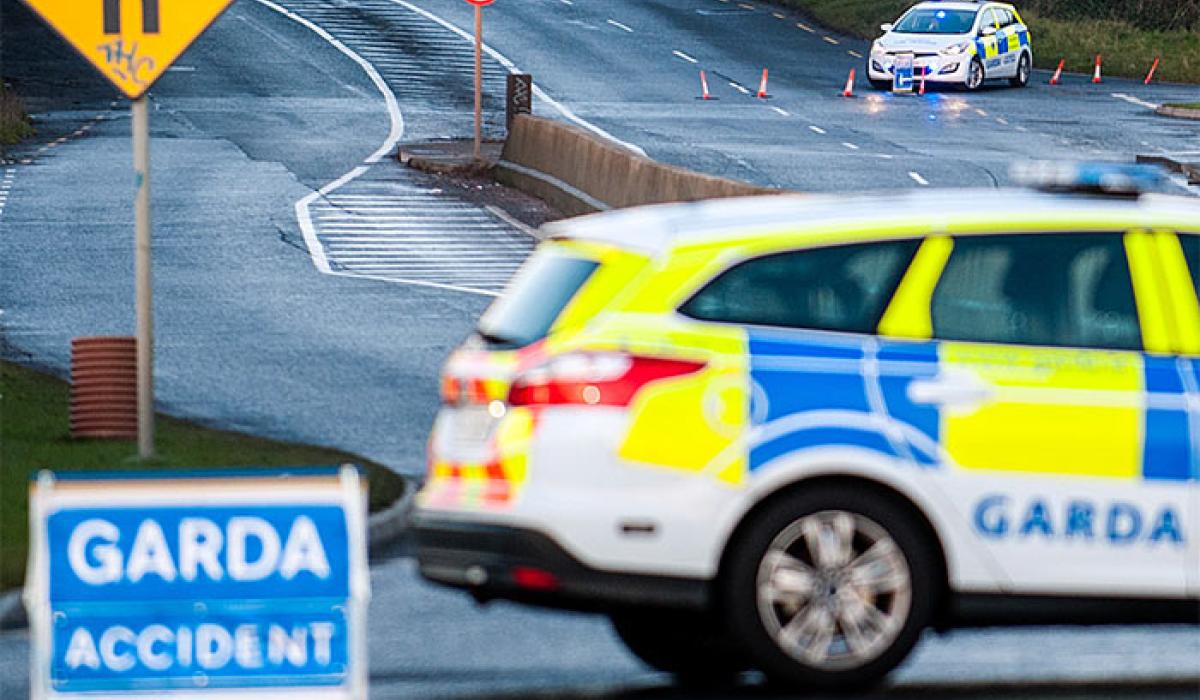 Man arrested in connection with fatal Louth collision released