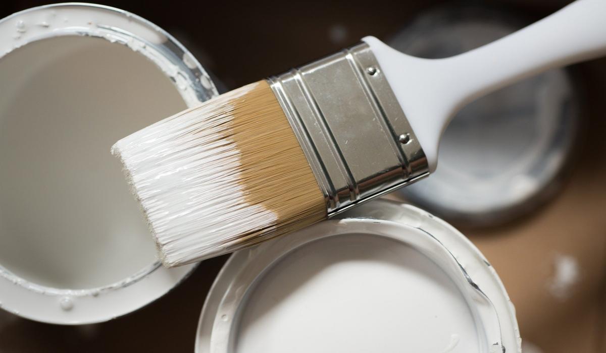 Louth retailers and businesses encouraged to apply for Shopfront Improvement Grant