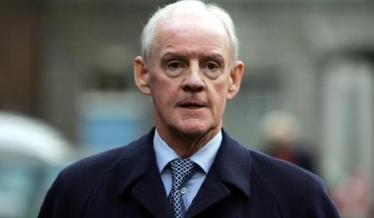 Two Louth businessmen feature on Ireland's Richest People 2020 List