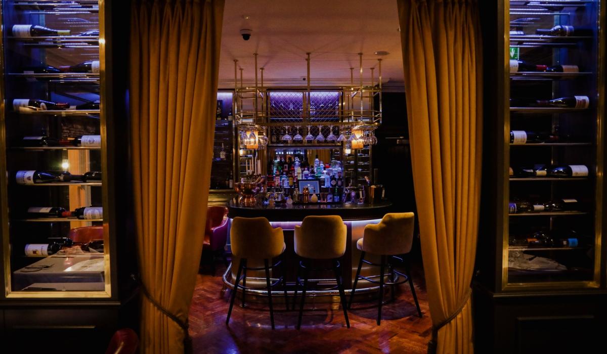 The Clermont in Blackrock officially opens its doors Louth Live