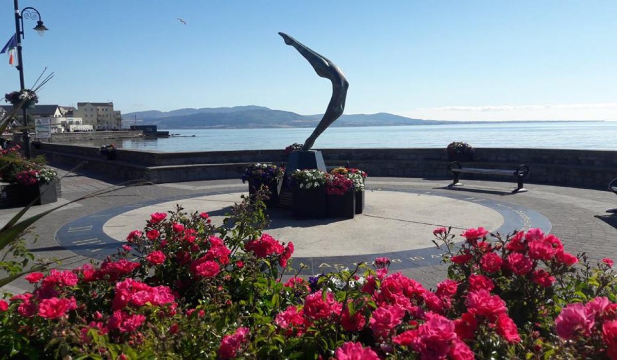 New residential and services development planned for Main Street in Blackrock