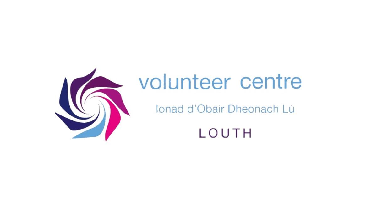 Louth Volunteer Centre appeals for Festive Friends this Christmas