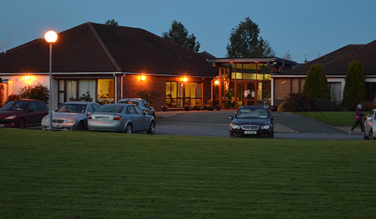 Dealgan House nursing home sold to small care home chain Louth Live