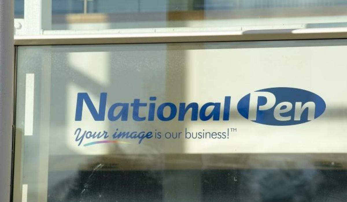 Vacant job roles advertised at National Pen in Dundalk Louth Live