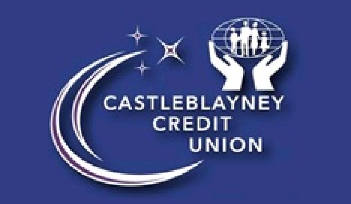 JOB ALERT Castleblayney Credit Union hiring a Financial Controller