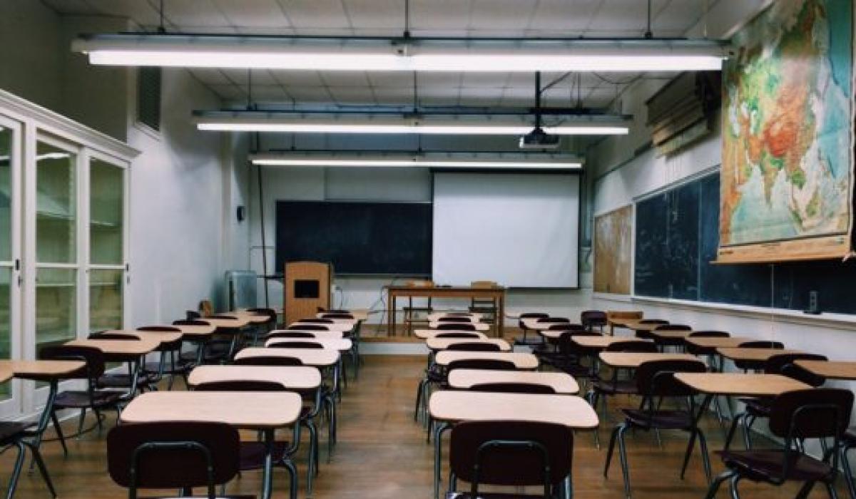Funding of over €15,000 to be allocated to seven schools in Louth
