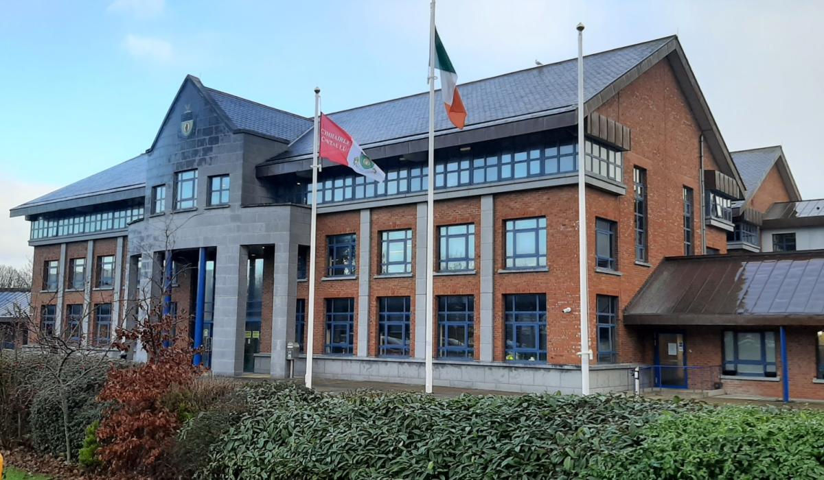louth-county-council-refused-almost-a-quarter-of-all-planning