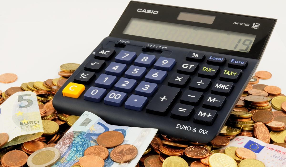 22,330 Louth workers automatically enrolled to Retirement Savings System