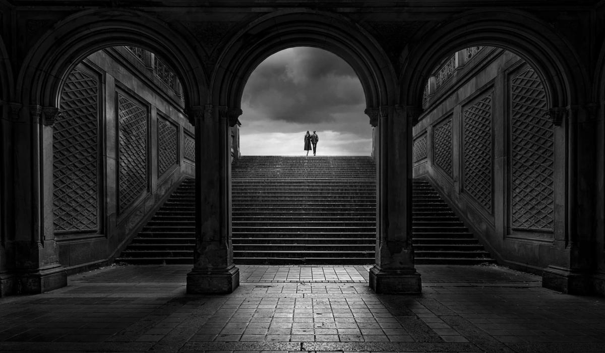 PICTURES Dundalk Photographic Society exhibition Page 1 of 7 Louth