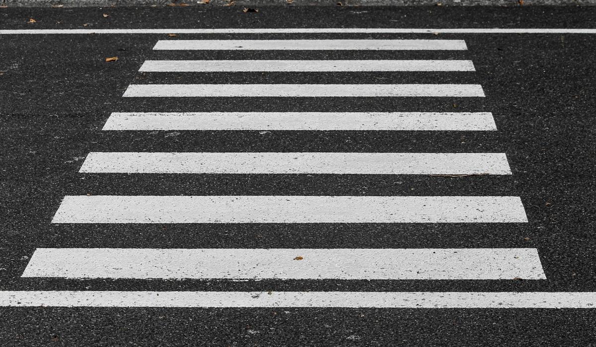 Councillors accuse TII of 'moving the goalposts' on Ardee crossing