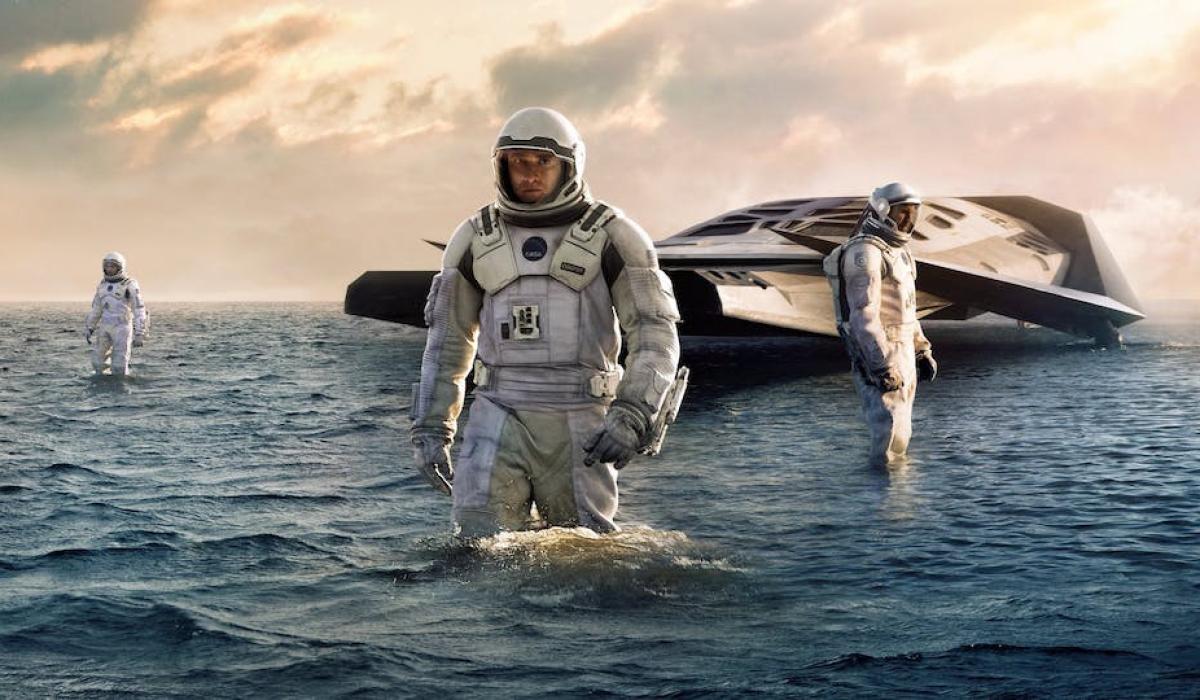 Omniplex Dundalk to screen most popular movies as voted by Irish