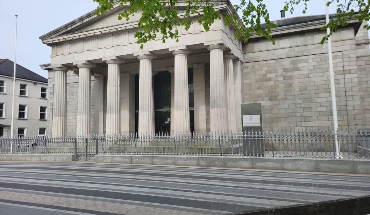 National Museum welcomes Dundalk District Court outcome Louth Live