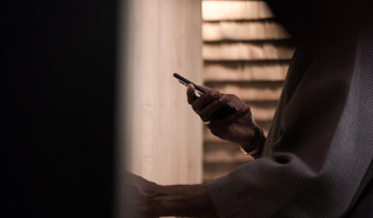 "Beggars Belief" - Cllrs told abuse of politicians predominantly aimed at females