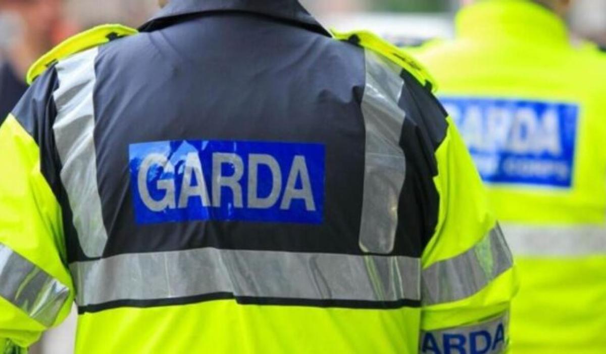 Man arrested in connection with a fatal traffic collision in Louth
