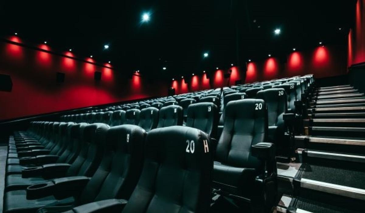 Omniplex at Scotch Hall in Drogheda now open Louth Live