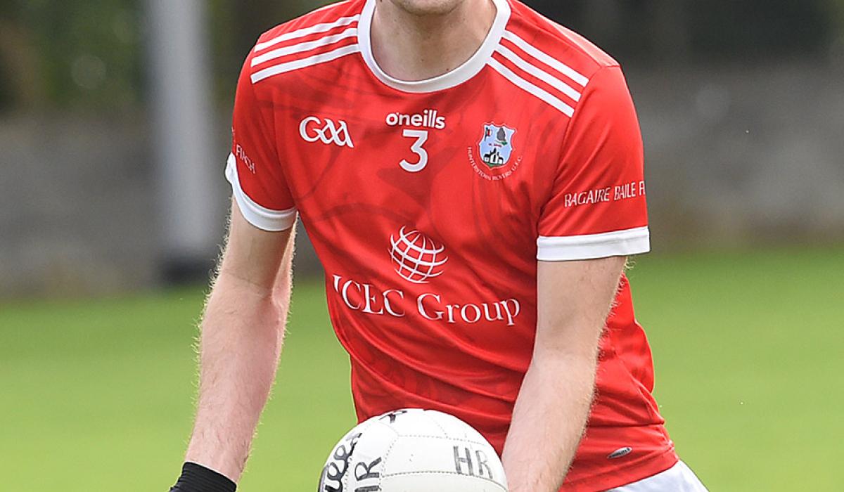 gaa-round-up-division-2-louth-live
