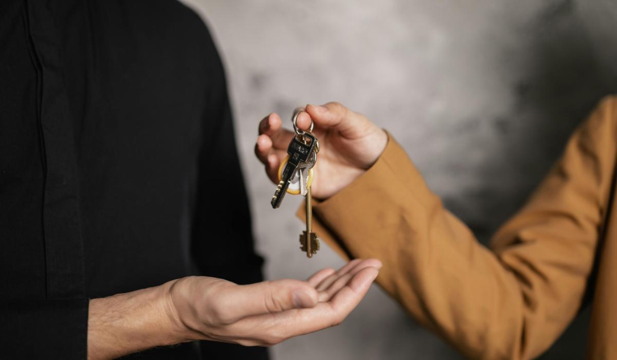 Louth house prices continue to rise with median now €355,000