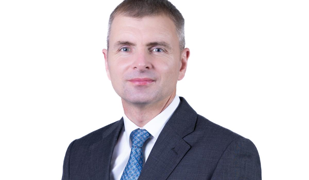 Special Education Teachers in Louth are "teaching in a cupboard" due to lack of space