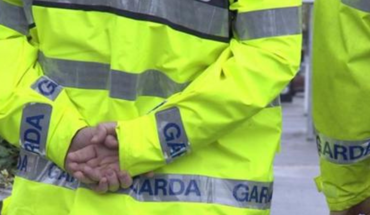 Man charged and due to appear in court after 'smishing and money