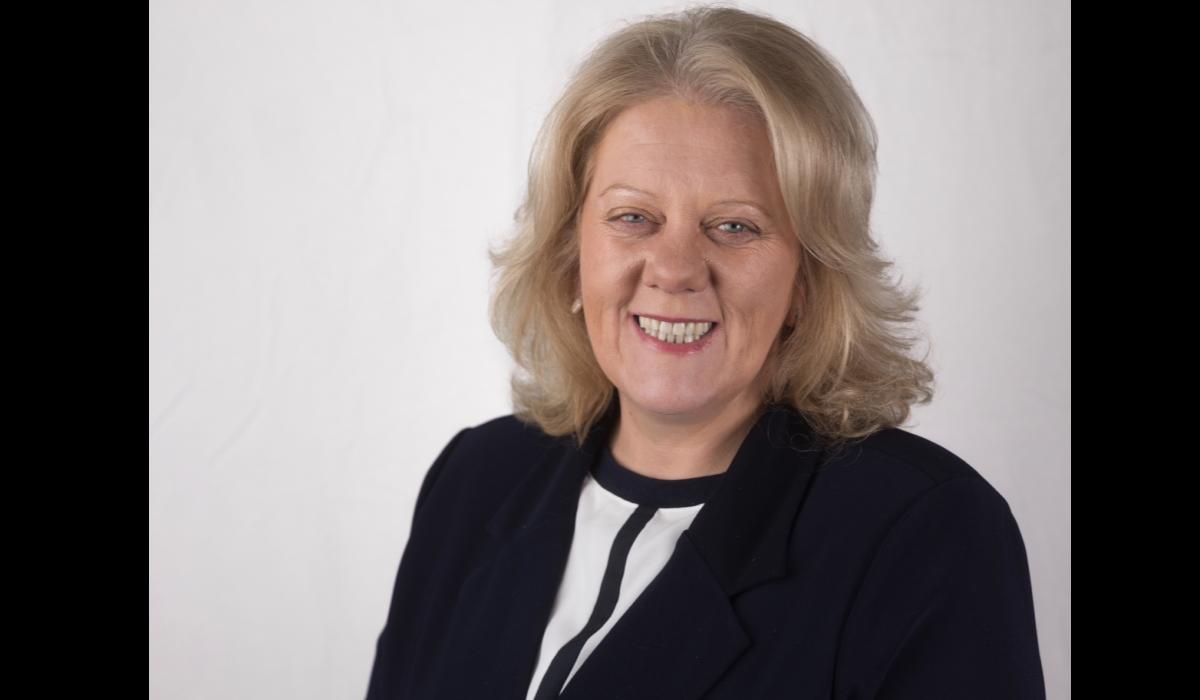 Louth TD welcomes changes to law on the use of counselling notes in criminal trials