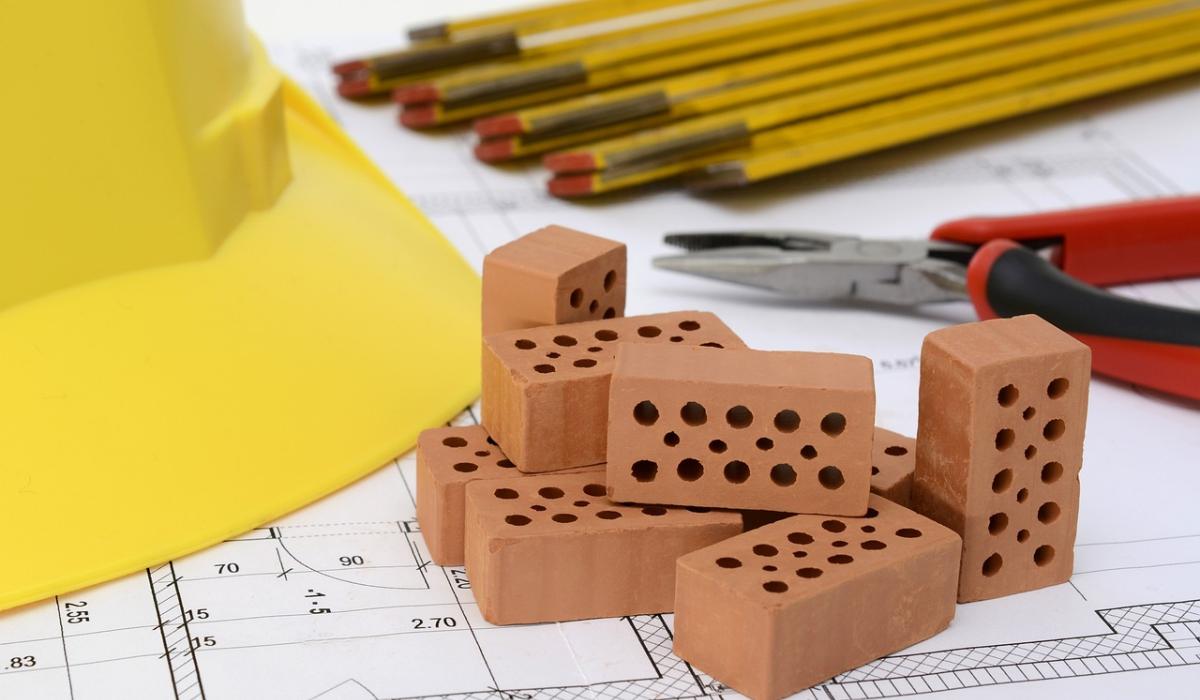 Government announces €600 million investment to benefit local homebuilders in Louth