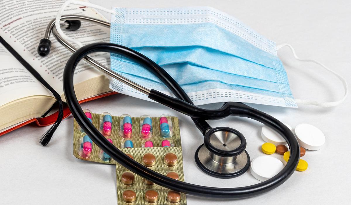 Appeal to epilepsy community in Louth to learn more about SUDEP