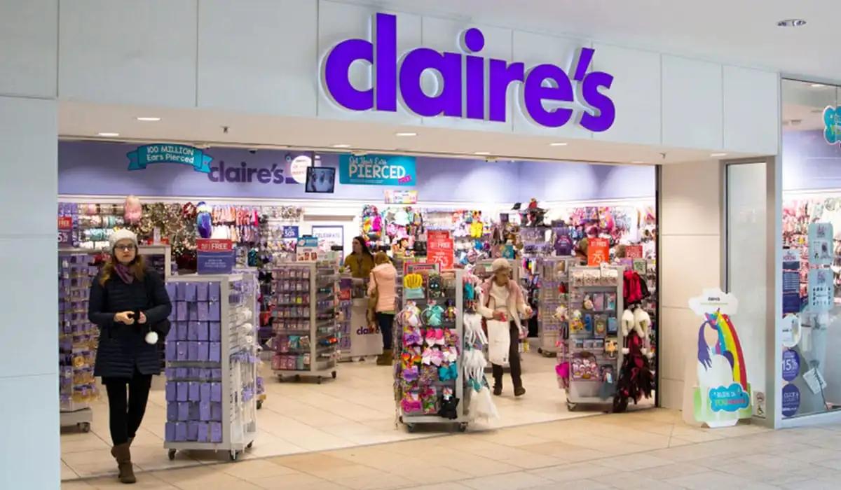 Popular fashion accessories retailer to close its store in County Louth