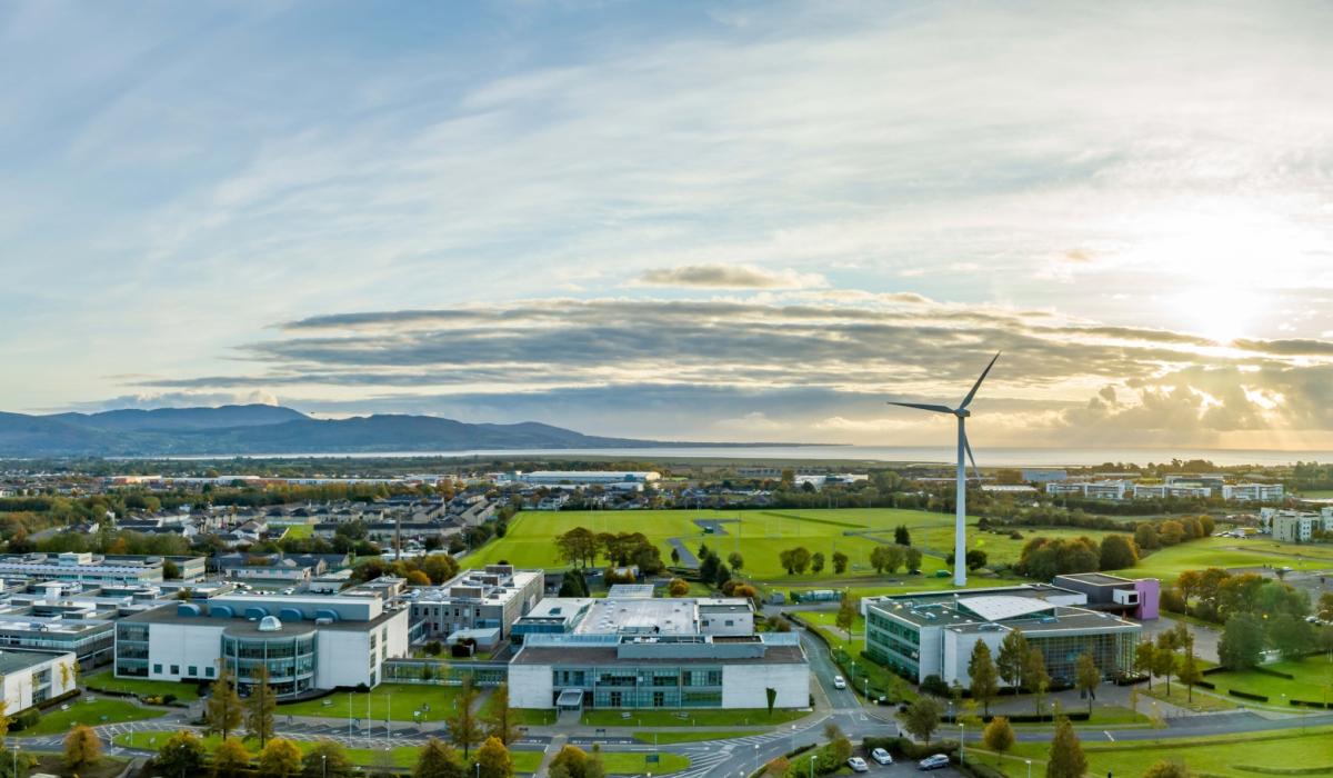 Teachers Union welcomes Dundalk IT–Queen’s University Partnership