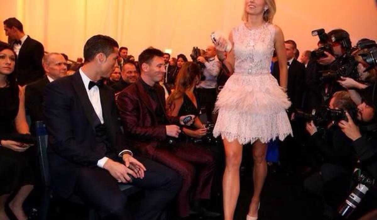 Inside Track: Votes will get the O’Connors over the line