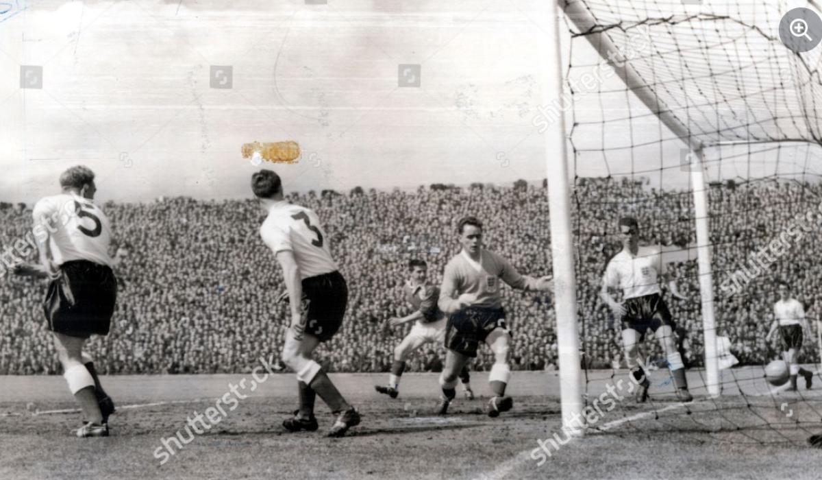 Inside Track: There could be four teams from this part of the world heading across the Atlantic