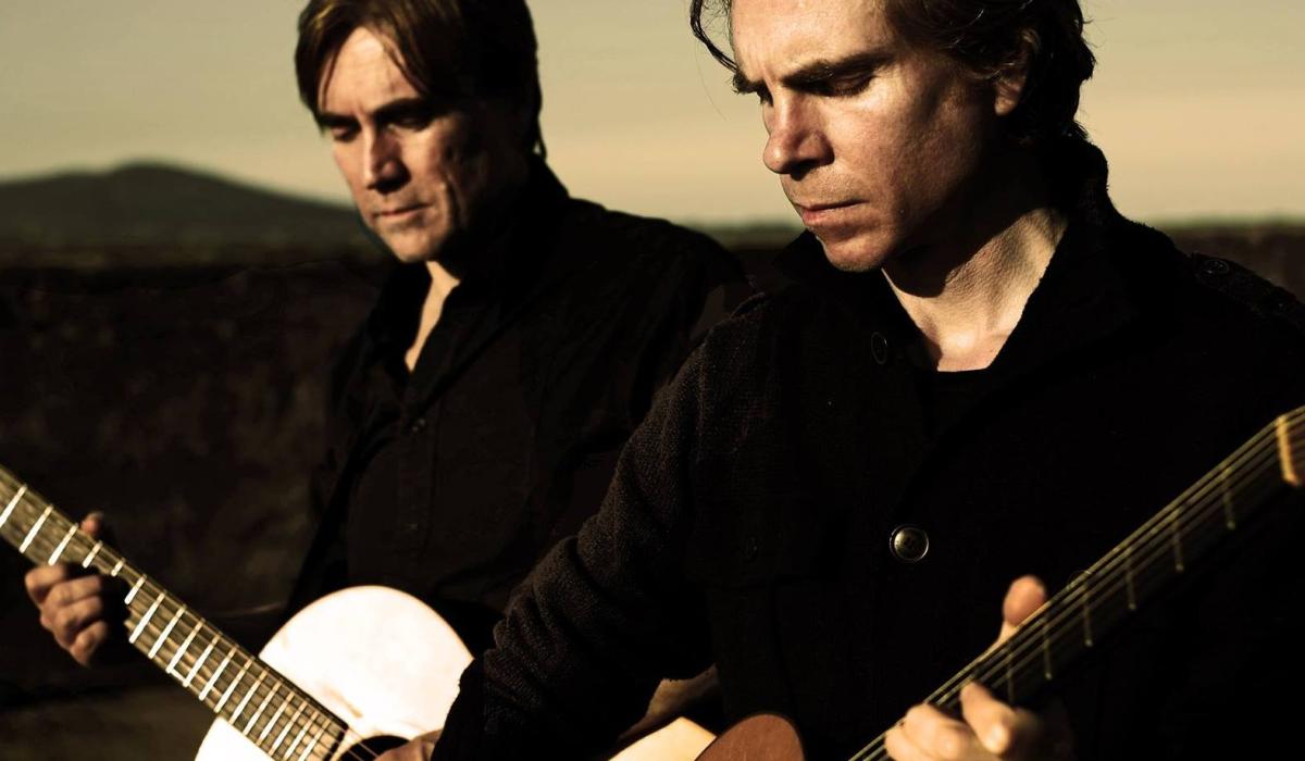 Oriel Centre in Dundalk gearing up for another year of musical treats