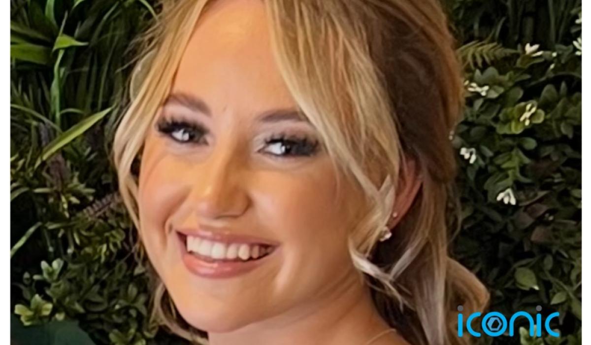 Mourners remember ‘perfect’ young student who died in crash in Louth