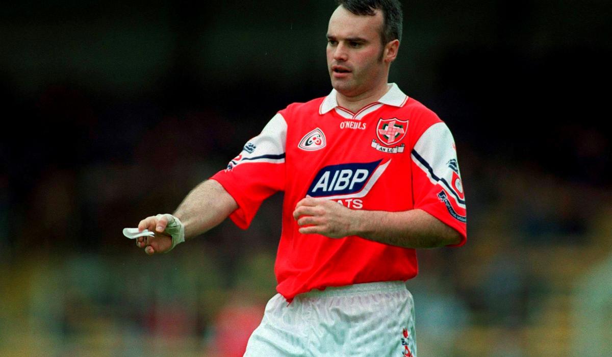 Inside Track: White faces new challenge on his return to Clans