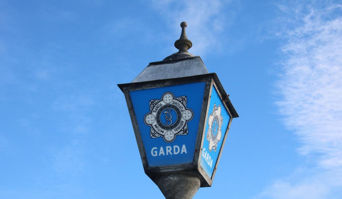 Little boy in critical condition following horror crash in Louth as Gardaí appeal for witnesses 